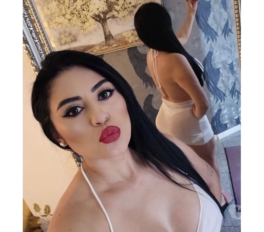 Escorts West Midlands Wolverhampton - Photos for ❌KELLY IS BACK‼️BEST SERV⛔️GFE📞☎️