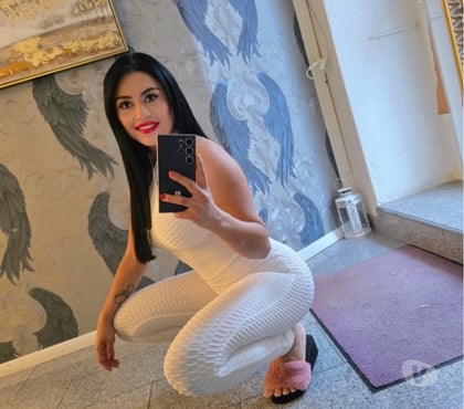 Escorts Blakenhall Wolverhampton - Photos for ❌KELLY IS BACK‼️BEST SERV⛔️GFE📞☎️