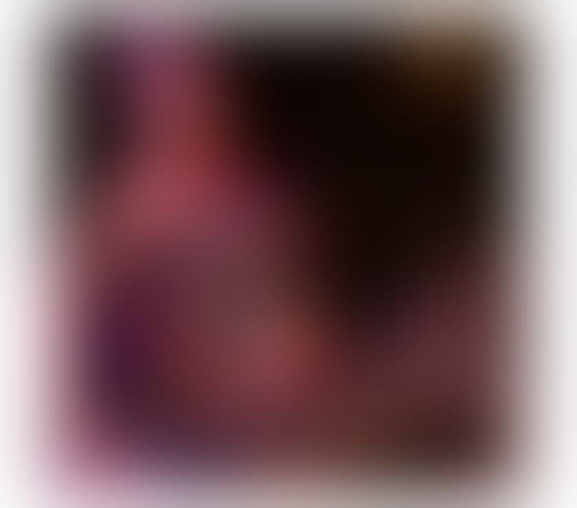 Escorts Warwickshire Warwick - Photos for ARYANE🦋exclusive in Leamington Spa