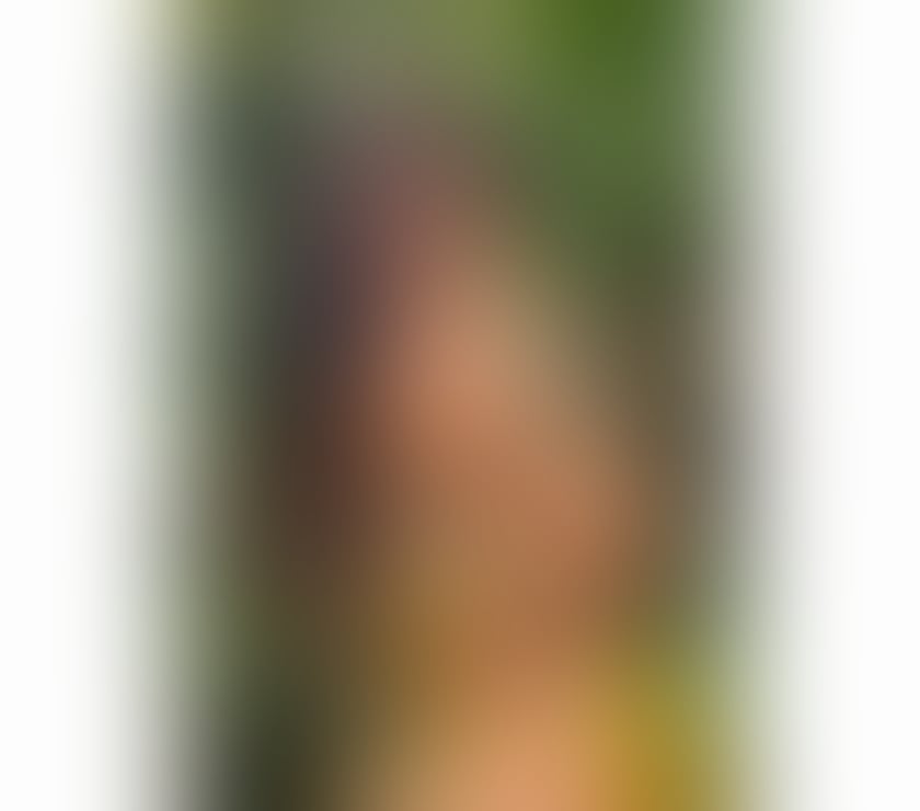 Escorts Warwickshire Warwick - Photos for ARYANE🦋exclusive in Leamington Spa