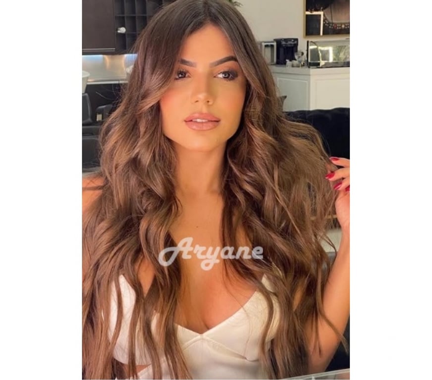 Escorts Warwickshire Warwick - Photos for ARYANE🦋exclusive in Leamington Spa