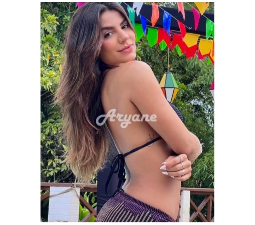 Escorts Warwickshire Warwick - Photos for ARYANE🦋exclusive in Leamington Spa