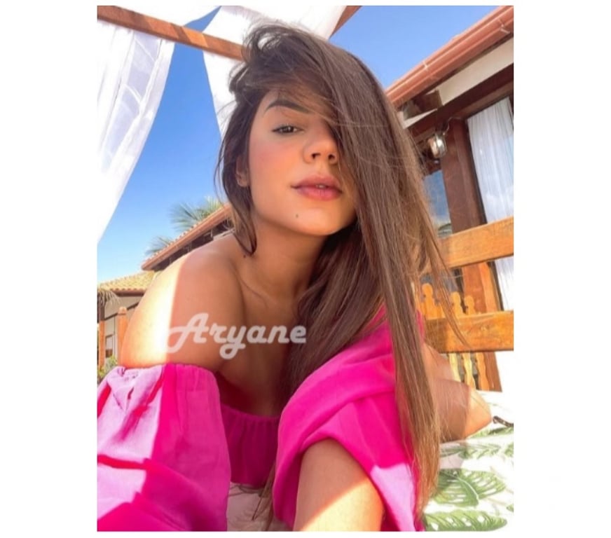 Escorts Warwickshire Warwick - Photos for ARYANE🦋exclusive in Leamington Spa