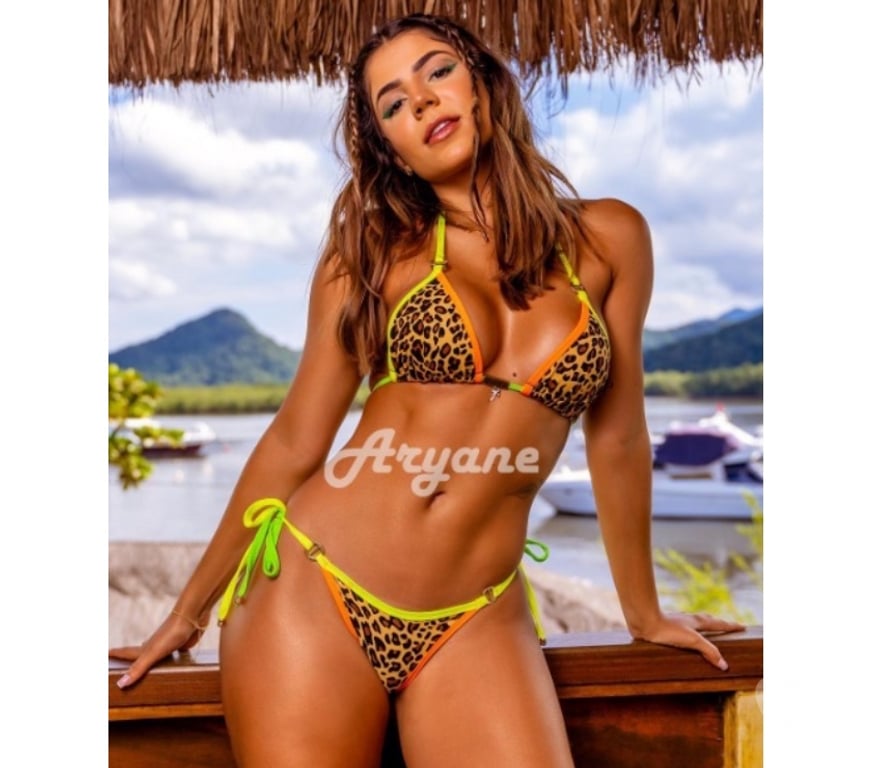 Escorts Warwickshire Warwick - Photos for ARYANE🦋exclusive in Leamington Spa