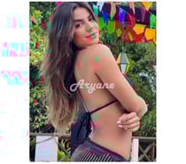 ARYANE🦋exclusive in Leamington Spa