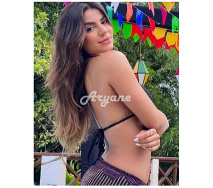 Escorts Leamington Spa Warwick - Photos for ARYANE🦋exclusive in Leamington Spa