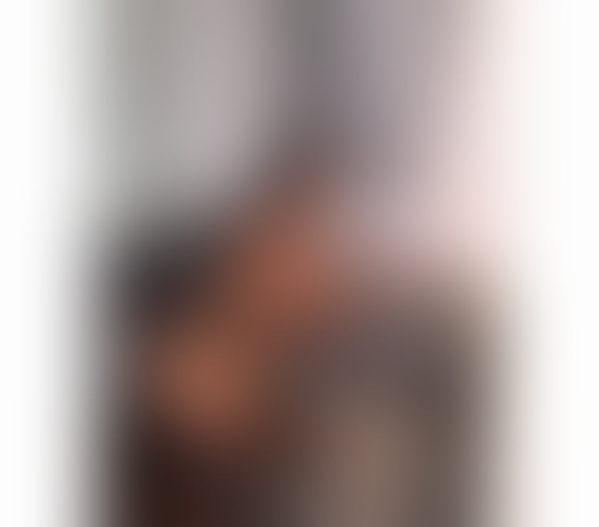 Trans Escorts Glasgow Glasgow City Centre - Glasgow - Photos for New Sexy Alice Ts 🇧🇷✨