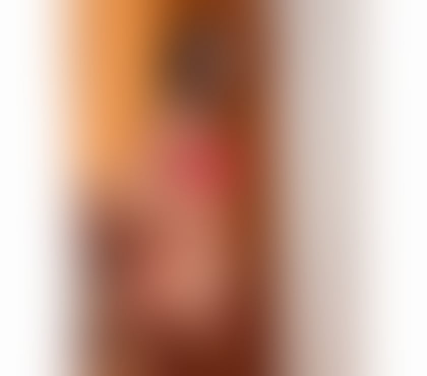 Trans Escorts Glasgow Glasgow City Centre - Glasgow - Photos for New Sexy Alice Ts 🇧🇷✨