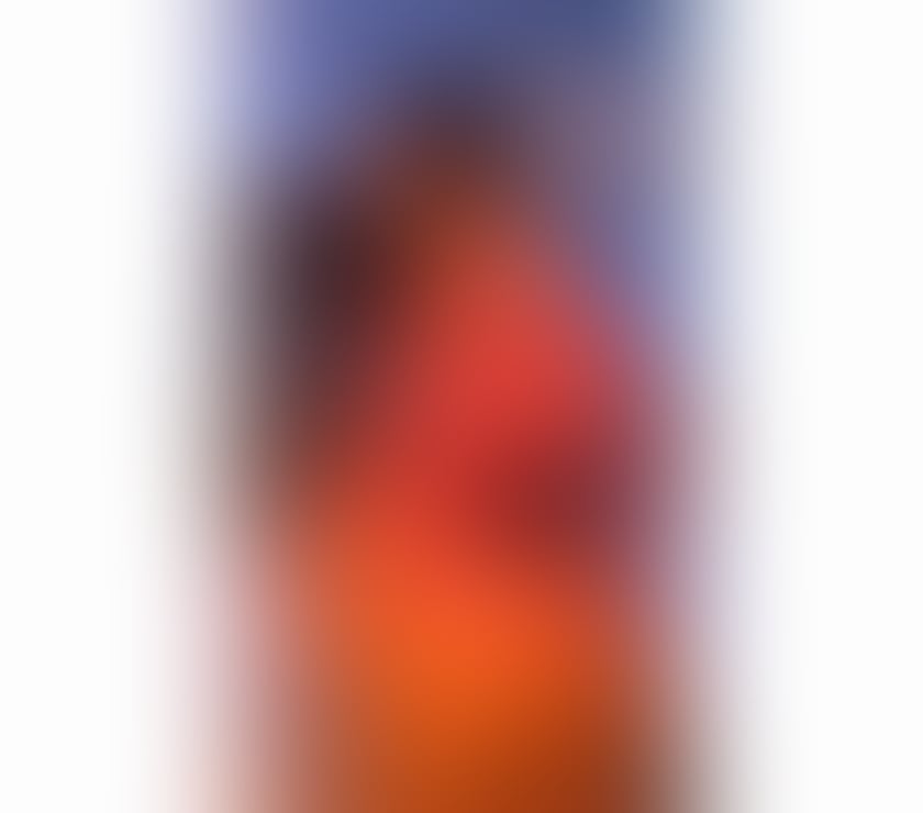 Trans Escorts Glasgow Glasgow City Centre - Glasgow - Photos for New Sexy Alice Ts 🇧🇷✨