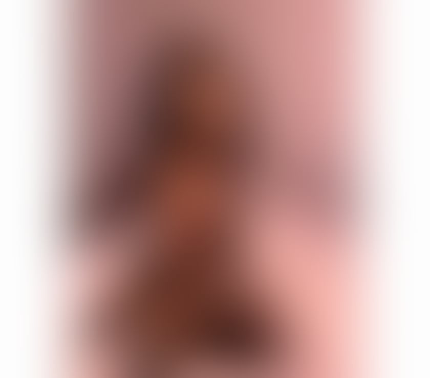 Trans Escorts Glasgow Glasgow City Centre - Glasgow - Photos for New Sexy Alice Ts 🇧🇷✨