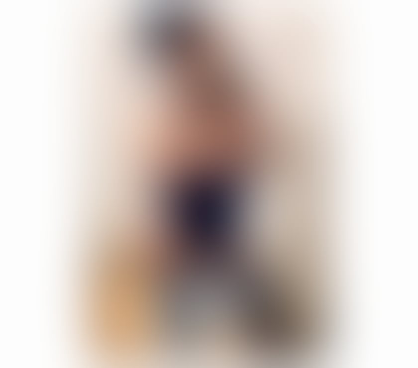 Escorts Cambridgeshire Cambridge - Photos for ꧁TOP SERVICE꧂24⸻7 𒐤🔴NEXT LEVEL🫦RUBY