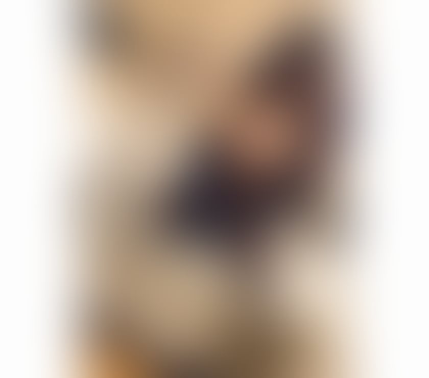 Escorts Cambridgeshire Cambridge - Photos for ꧁TOP SERVICE꧂24⸻7 𒐤🔴NEXT LEVEL🫦RUBY