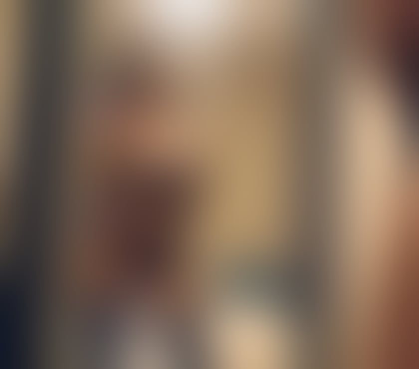 Escorts Cambridgeshire Cambridge - Photos for ꧁TOP SERVICE꧂24⸻7 𒐤🔴NEXT LEVEL🫦RUBY