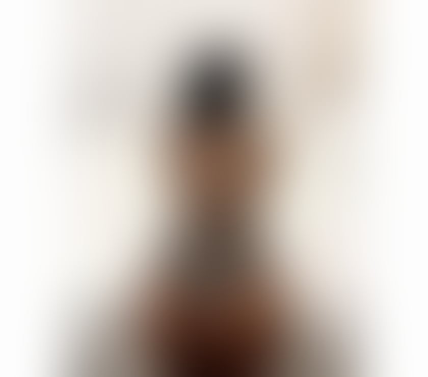 Escorts Aberdeen Aberdeen City Centre - Aberdeen - Photos for VICTORIA ❤️🔥 SWEET GIRL