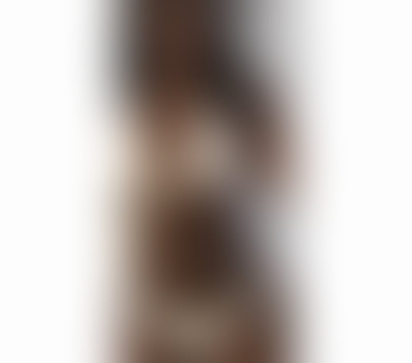 Escorts Aberdeen Aberdeen City Centre - Aberdeen - Photos for VICTORIA ❤️🔥 SWEET GIRL