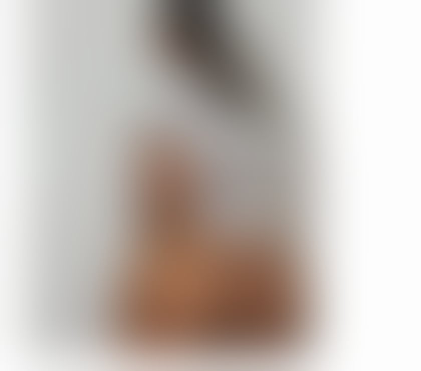 Escort Aberdeen City Centre Aberdeen - Photos for sweet beautiful girl.🥵Brazilian