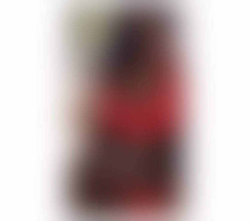 Escorts Aberdeen Aberdeen City Centre - Aberdeen - Photos for VICTORIA ❤️🔥 SWEET GIRL