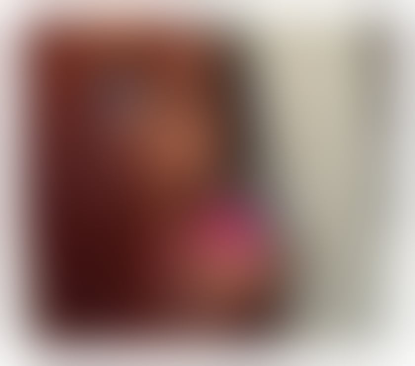 Escort Aberdeen City Centre Aberdeen - Photos for sweet beautiful girl.🥵Brazilian