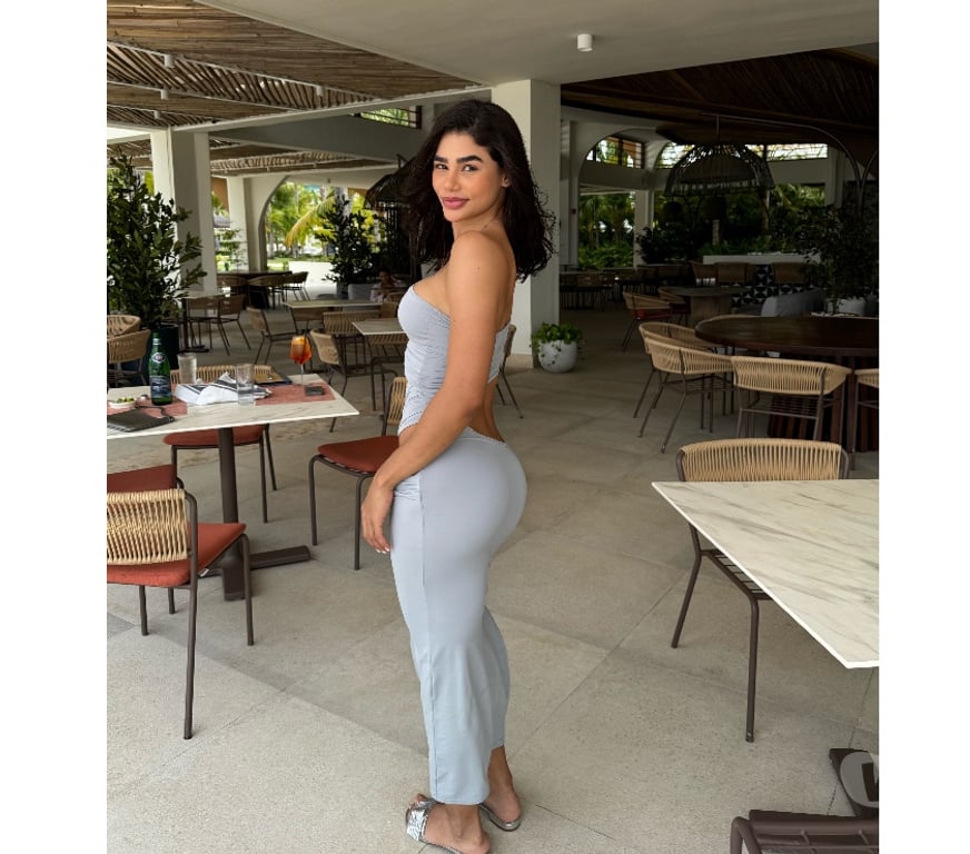 Escorts East Sussex Brighton - Photos for RACHEL WONDERFUL BRUNETTE