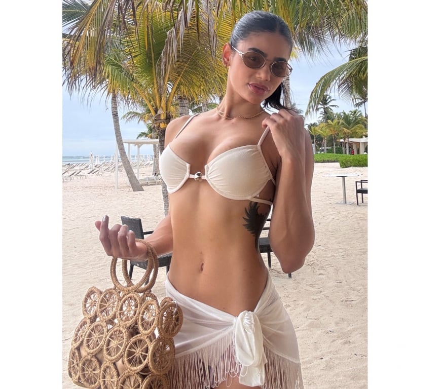 Escorts East Sussex Brighton - Photos for RACHEL WONDERFUL BRUNETTE