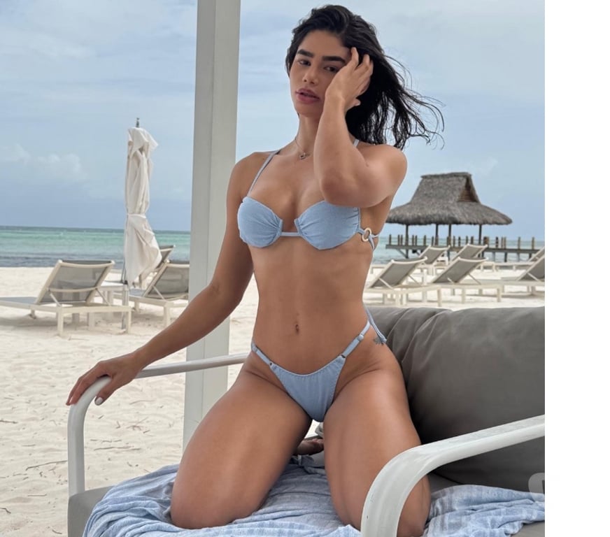 Escorts East Sussex Brighton - Photos for RACHEL WONDERFUL BRUNETTE