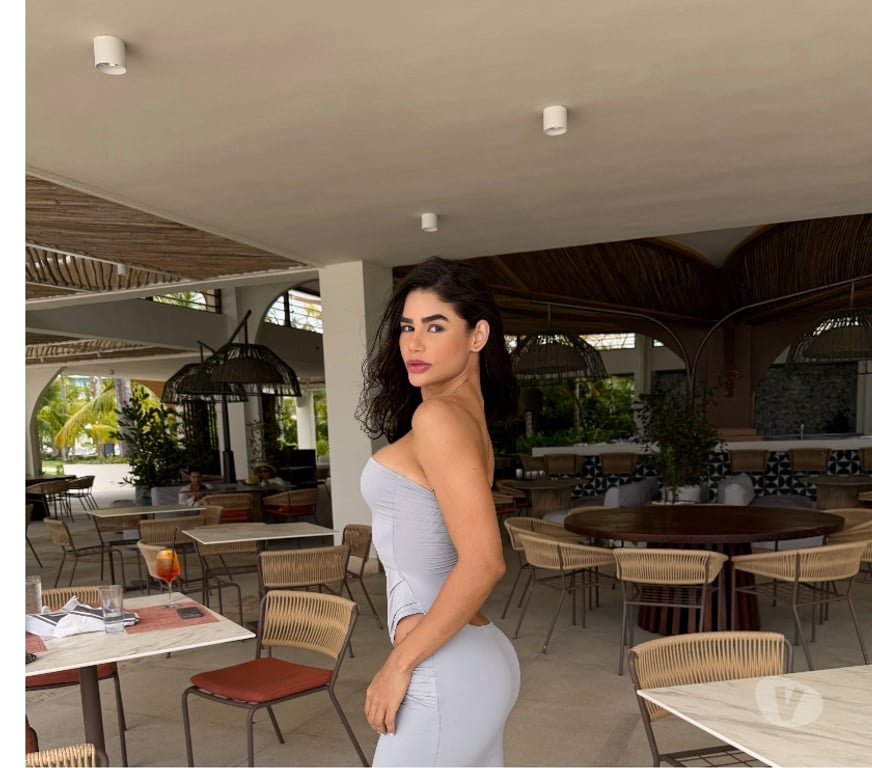 Escorts East Sussex Brighton - Photos for RACHEL WONDERFUL BRUNETTE