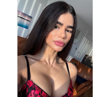  Escorts & Erotic Massage Brighton City Centre Brighton - Photos for RACHEL WONDERFUL BRUNETTE