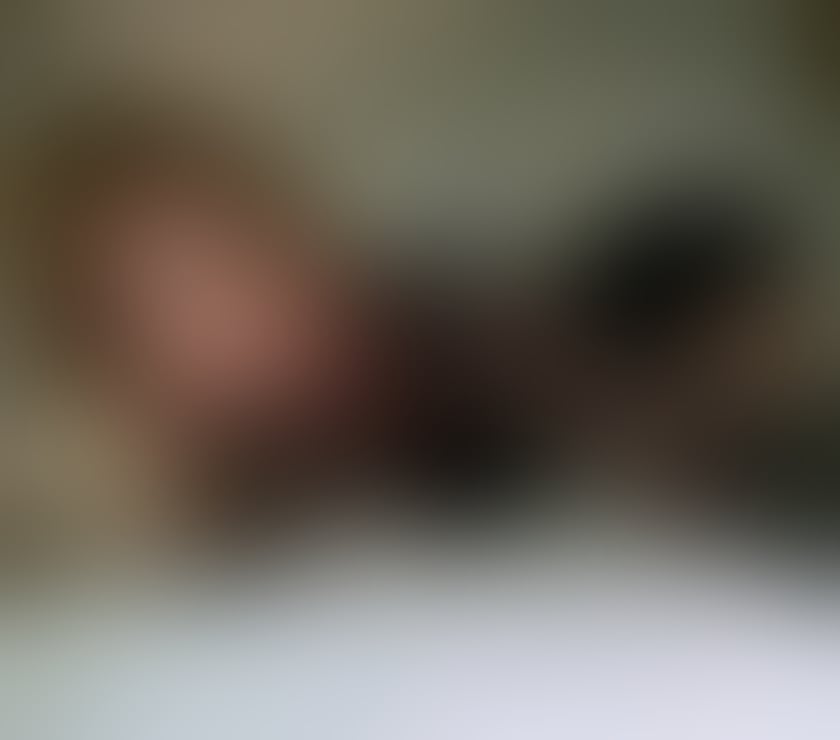 Escorts Lancashire Wyre - Photos for REAL✅OWO🫦 free now