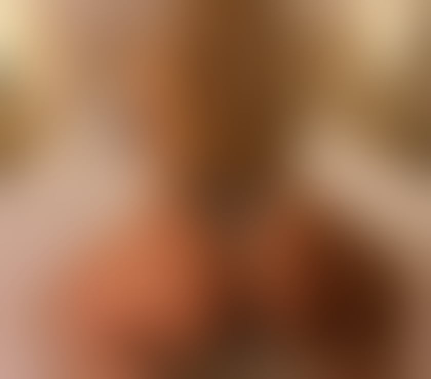 Escorts Lancashire Wyre - Photos for REAL✅OWO🫦 free now