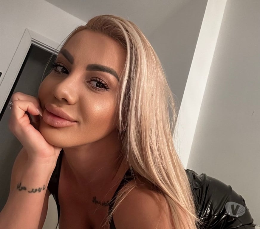 Escorts Lancashire Wyre - Photos for REAL✅OWO🫦 free now