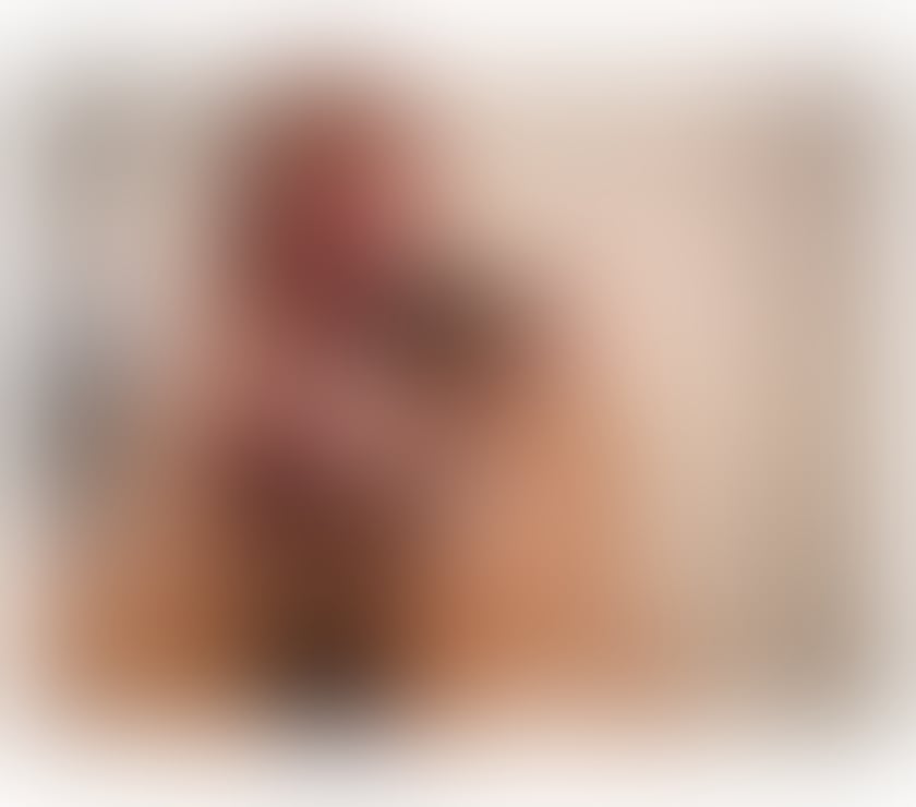 Escorts Essex Brentwood - Photos for New & Sexy Sweet Yuri Thai 1St time in Brentwood