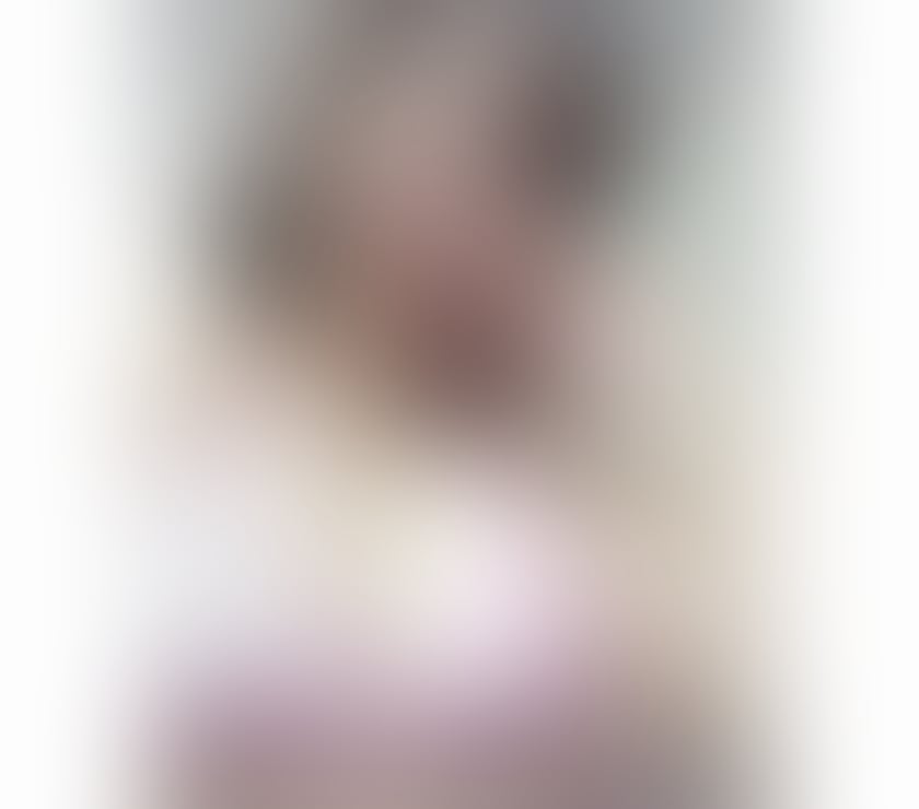 Escorts Essex Brentwood - Photos for New & Sexy Sweet Yuri Thai 1St time in Brentwood