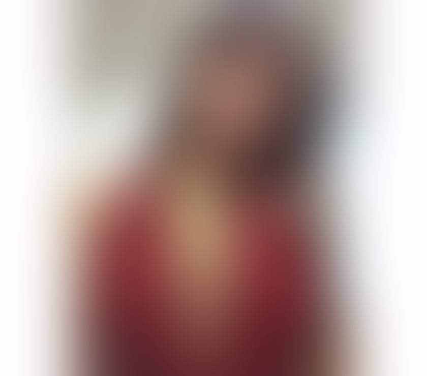 Escorts Essex Brentwood - Photos for New & Sexy Sweet Yuri Thai 1St time in Brentwood