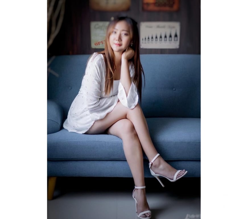 Escorts Essex Brentwood - Photos for New & Sexy Sweet Yuri Thai 1St time in Brentwood