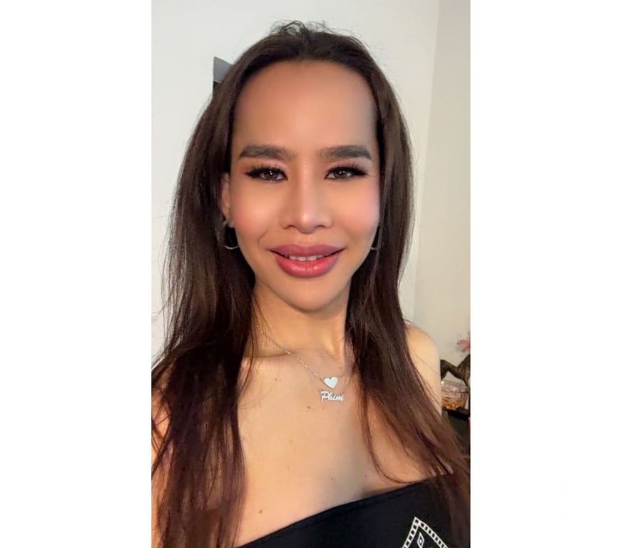 Escorts Hampshire Portsmouth - Photos for TS Martinie Cambodian Ladyboy 7” Fully functional