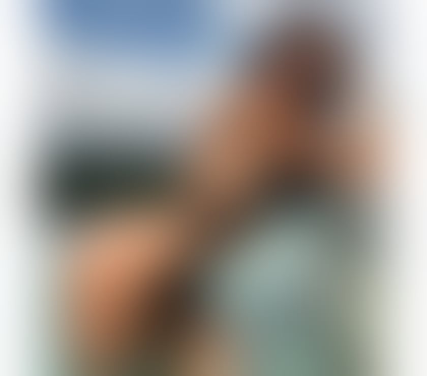 Escorts Essex Colchester - Photos for SEXY MELANIE 💋😈