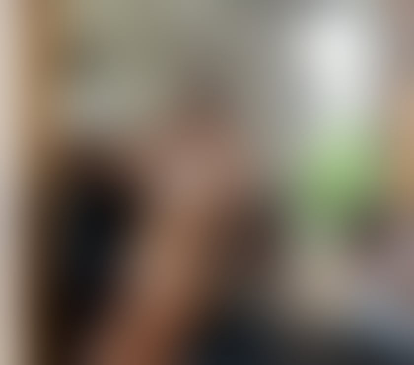 Escorts Essex Colchester - Photos for SEXY MELANIE 💋😈