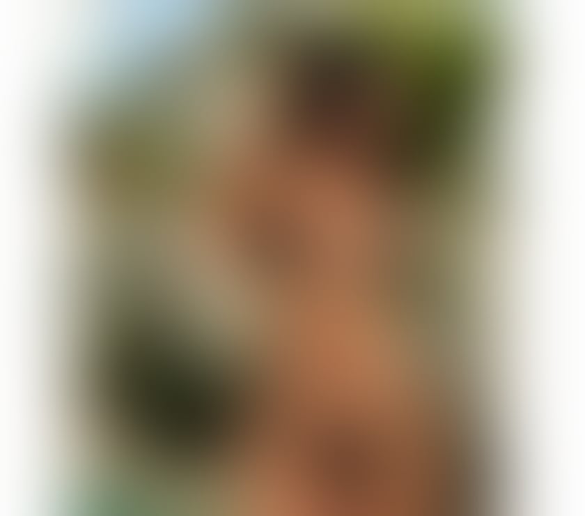 Escorts Essex Colchester - Photos for SEXY MELANIE 💋😈