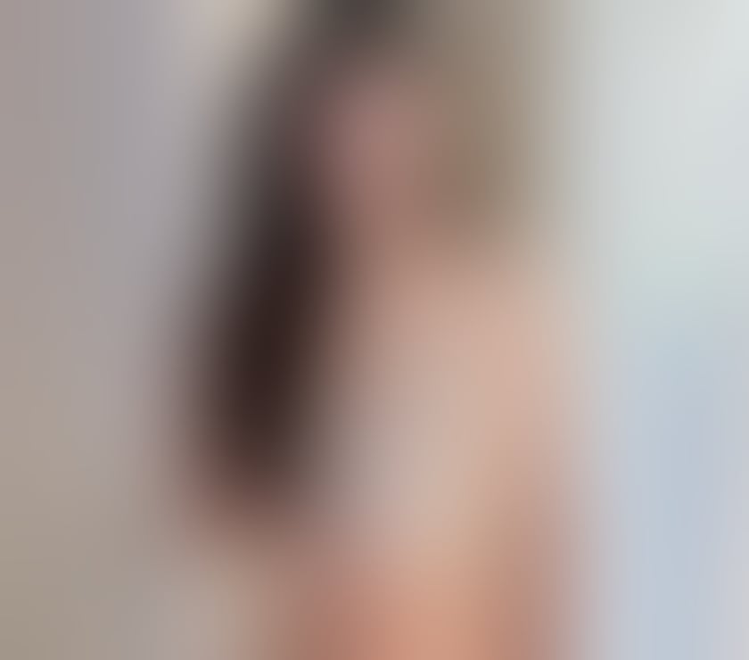 Photos for New Russian Mongolia Model Girl Full Body Massage
