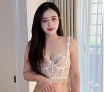 Photos for New Mongolia Model Girl Full Body Massage