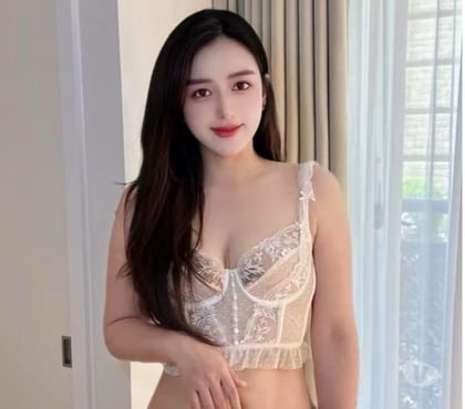 Escorts Belfast City Centre (South) Belfast - Photos for New Mongolia Model Girl Full Body Massage