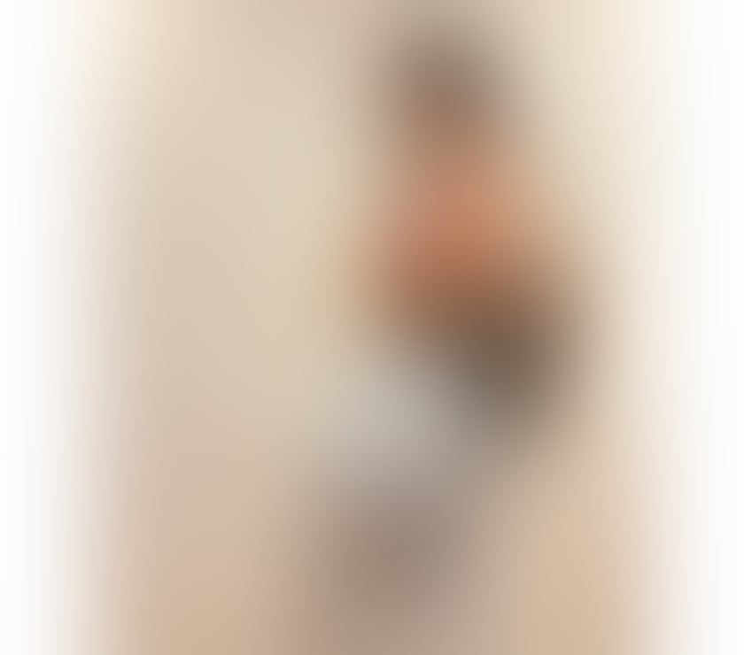 Escorts Kent Swale - Photos for FULL SERVICE ✨NEW GIRL IN TOWN ✨