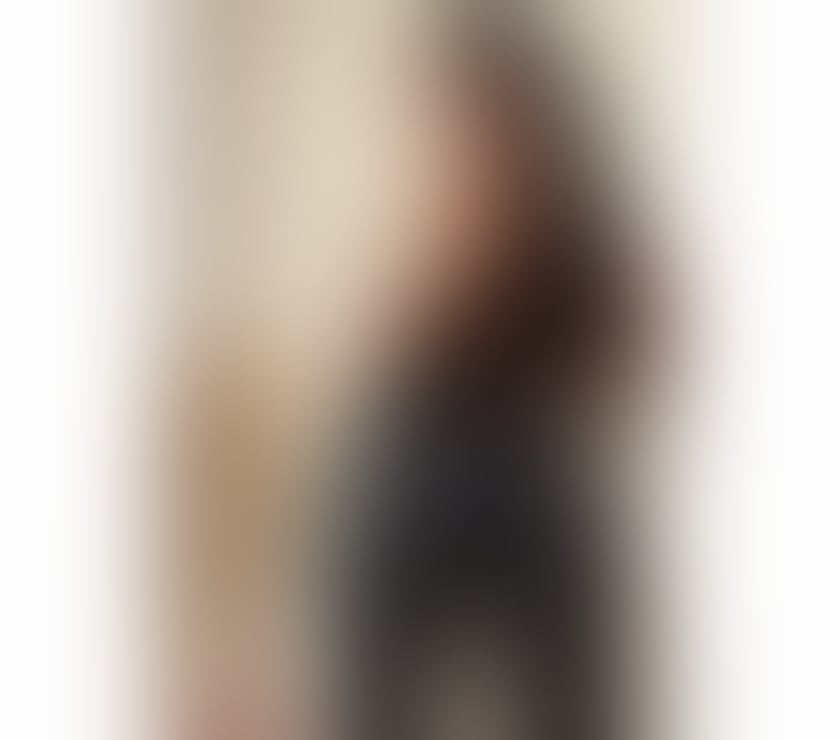Escorts Kent Swale - Photos for FULL SERVICE ✨NEW GIRL IN TOWN ✨