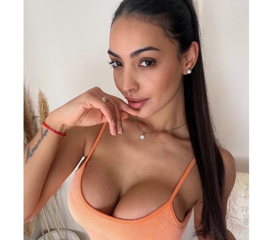 Escorts Kent Swale - Photos for FULL SERVICE ✨NEW GIRL IN TOWN ✨