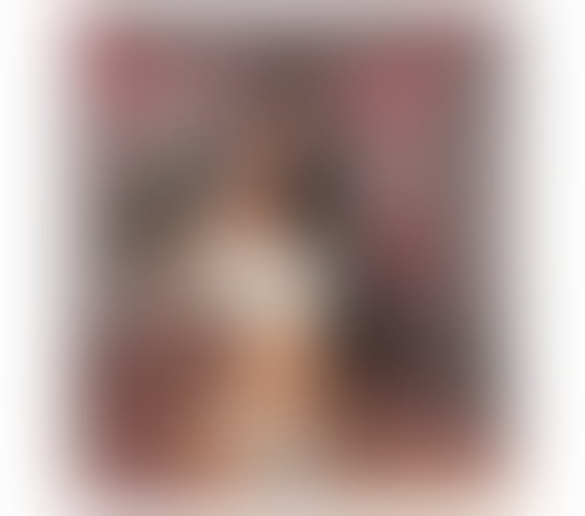 Escorts South East London Woolwich - South East London - Photos for Sexy 🌹Camila New in the city party girl 💧