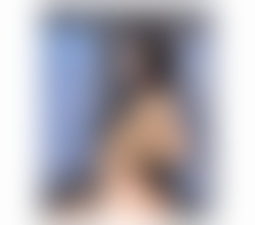 Escorts South East London Woolwich - South East London - Photos for Sexy 🌹Camila New in the city party girl 💧