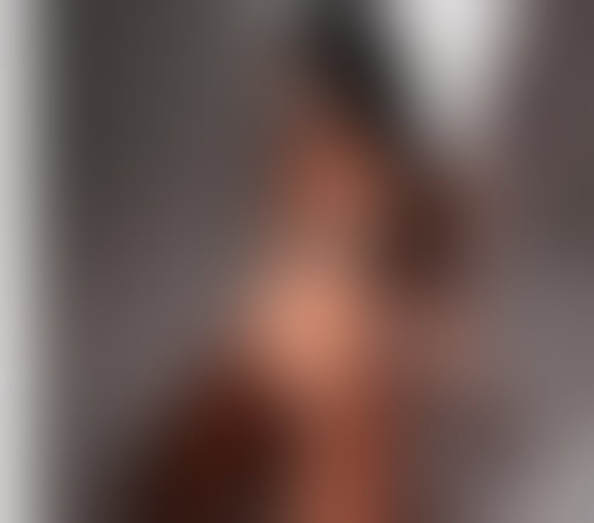 Escorts West London Hounslow - Photos for 🇧🇷BRAZILIAN 50£ 🫦BRUNA 🫦IN HOUNSLOW - TW3
