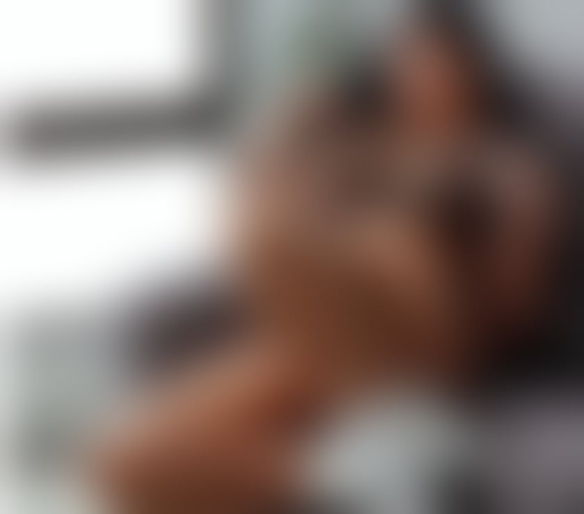 Escorts West London Hounslow - Photos for 🌺BRUNA 🌺PARTY GIRL 🌺 🍑STRAP ON BEST OWO