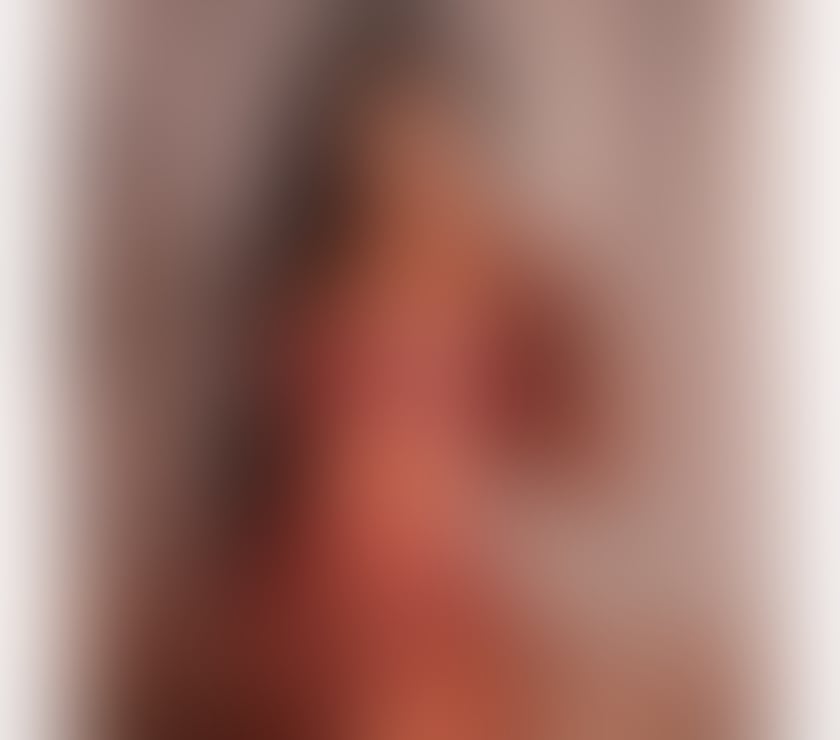 Escorts West London Hounslow - Photos for 🇧🇷BRAZILIAN 50£ 🫦BRUNA 🫦IN HOUNSLOW - TW3