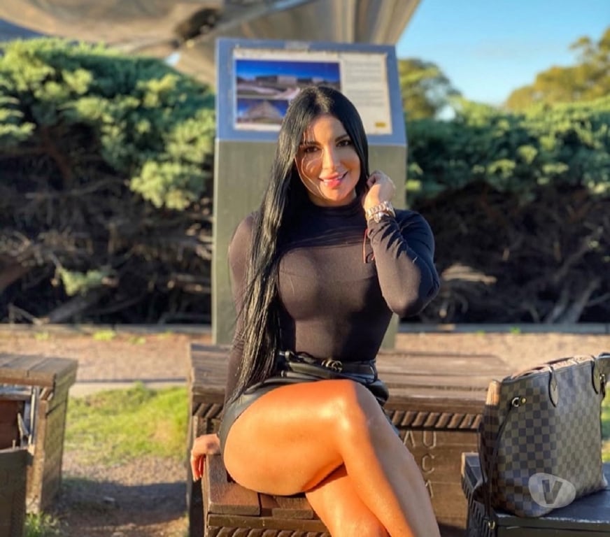 Escorts West London Hounslow - Photos for 🌺BRUNA 🌺PARTY GIRL 🌺 🍑STRAP ON BEST OWO